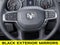 2027 RAM 2500 Tradesman 4x4