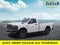 2027 RAM 2500 Tradesman 4x4