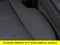 2027 RAM 2500 Tradesman 4x4