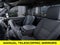 2027 RAM 2500 Tradesman 4x4