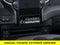 2027 RAM 2500 Tradesman 4x4