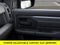 2027 RAM 2500 Tradesman 4x4