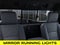2027 RAM 2500 Tradesman 4x4