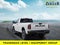 2027 RAM 2500 Tradesman 4x4
