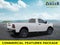 2027 RAM 2500 Tradesman 4x4
