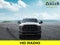 2027 RAM 2500 Tradesman 4x4