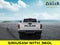 2027 RAM 2500 Tradesman 4x4