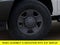 2027 RAM 2500 Tradesman 4x4