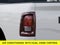 2027 RAM 2500 Tradesman 4x4