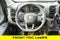 2024 RAM ProMaster 3500 High Roof