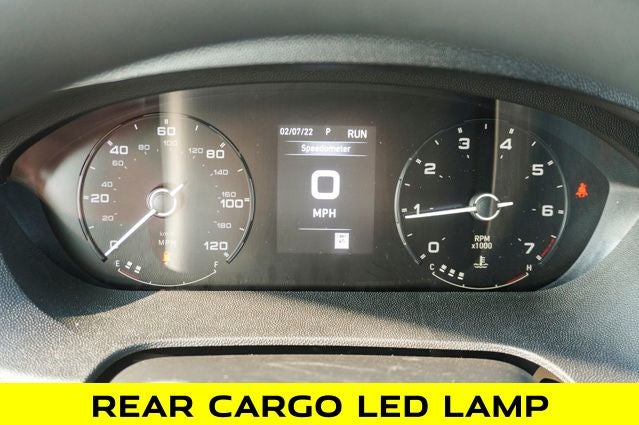 2024 RAM ProMaster 3500 High Roof