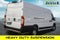 2024 RAM ProMaster 3500 High Roof