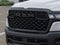 2026 RAM 1500 Tradesman 4X4