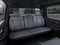 2026 RAM 1500 Tradesman 4X4