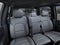 2026 RAM 1500 Tradesman 4X4