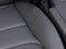 2026 RAM 1500 Tradesman 4X4