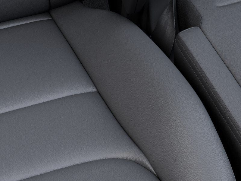 2026 RAM 1500 Tradesman 4X4