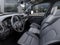 2026 RAM 1500 Tradesman 4X4