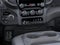2026 RAM 1500 Tradesman 4X4
