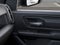 2026 RAM 1500 Tradesman 4X4