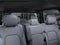 2026 RAM 1500 Tradesman 4X4
