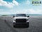 2026 RAM 1500 Tradesman 4X4