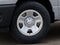 2026 RAM 1500 Tradesman 4X4