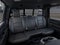 2026 RAM 2500 Power Wagon