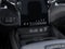 2026 RAM 2500 Power Wagon