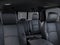2026 RAM 2500 Power Wagon