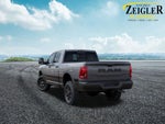 2026 RAM 2500 Power Wagon