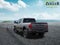 2026 RAM 2500 Power Wagon