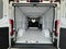 2018 RAM ProMaster 1500 Low Roof Radio: Uconnect 3 w/5" Display