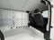 2018 RAM ProMaster 1500 Low Roof Radio: Uconnect 3 w/5" Display