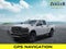 2026 RAM 2500 Tradesman 4x4