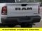 2026 RAM 2500 Tradesman 4x4