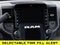 2026 RAM 2500 Tradesman 4x4
