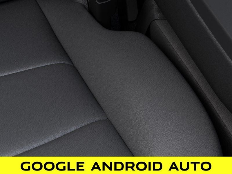 2026 RAM 2500 Tradesman 4x4