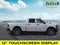 2026 RAM 2500 Tradesman 4x4
