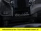 2026 RAM 2500 Tradesman 4x4