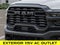 2026 RAM 2500 Tradesman 4x4