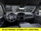 2026 RAM 2500 Tradesman 4x4