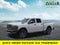 2026 RAM 2500 Tradesman 4x4