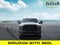 2026 RAM 2500 Tradesman 4x4