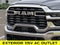 2027 RAM 2500 Tradesman 4x4