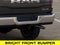2027 RAM 2500 Tradesman 4x4