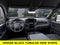 2027 RAM 2500 Tradesman 4x4