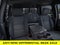 2027 RAM 2500 Tradesman 4x4