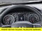 2027 RAM 2500 Tradesman 4x4