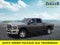 2027 RAM 2500 Tradesman 4x4